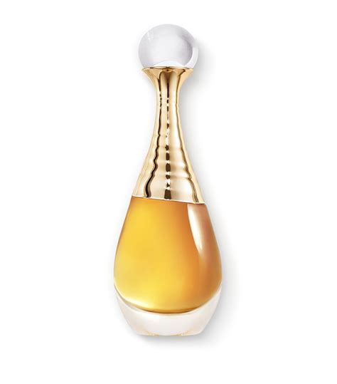 dior l'or 50ml|j'adore l'or by dior.